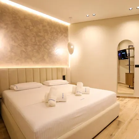 Appartamento Sun Bay